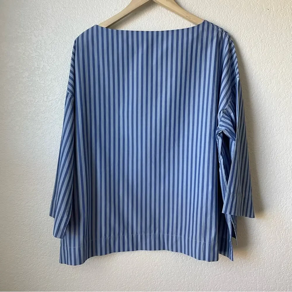A Shirt Thing Nilou Top